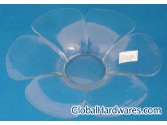 GLASSWARE图1