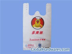 Plastic Bag图1