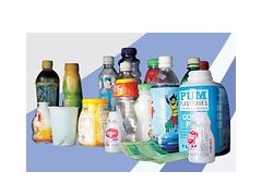 shrink film图1