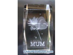 Offer Crystal Strap-1图1