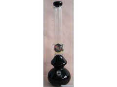 black bong图1