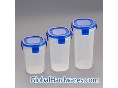 plastic cup图1