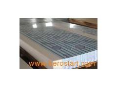 Acrylic Sheet -2图1