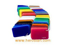 Acrylic Sheet - 10图1