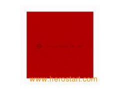 Acrylic Sheet (SDL-139)图1