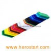 Acrylic Sheet - 15