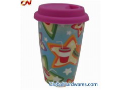 coffee mug图1