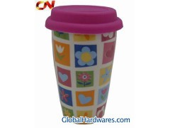 Bulk tea cup图1