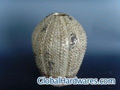 Art vase,ceramic vases,decor vases图1