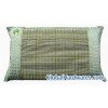 bamboo pillow