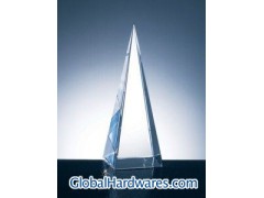 CRYSTAL TROPHY FT03图1