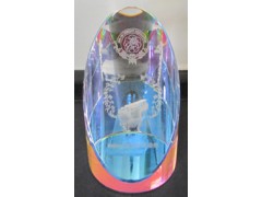 offer crystal artcraft图1
