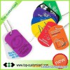 custom wholesale blank dog tags