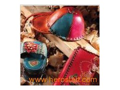Leather Crafts (L3)图1
