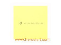Acrylic Sheet (SDL-5403)图1