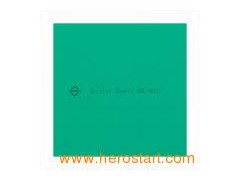 Acrylic Sheet (SDL-841)图1