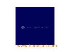 Acrylic Sheet (SDL-328)图1