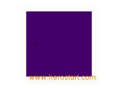 Acrylic Sheet (SDL-377)图1