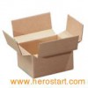 Corrugated Carton