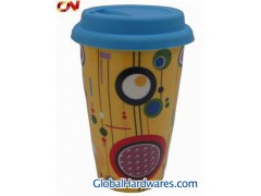 coffee cup图1