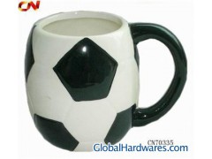 K cup图1