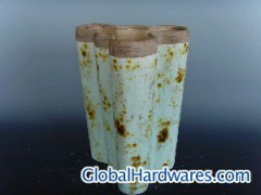 Ceramic vase,flower vases,art vase图1