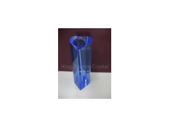 crystal bottle图1