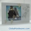 sell Leaf Acrylic Photo Frame