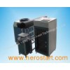 YAG Deep Laser Marker