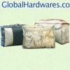 non-woven bag,PVC bag