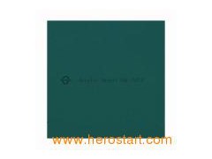 Acrylic Sheet (SDL-7474)图1