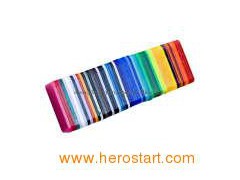 Acrylic Sheet - 12图1
