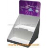 Pop Cardboard Display (FP0138)