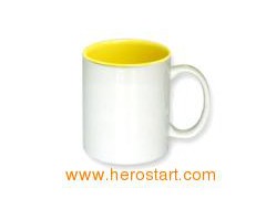 Inner Color Mug图1