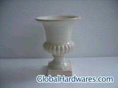 ceramic pot图1