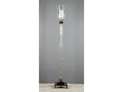 FLOOR LAMP Crystal图1