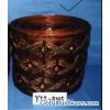 Bamoo baskets/flowers pot covers