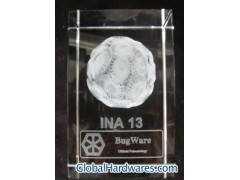 Offer Crystal Souvenir03图1