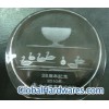 Offer Crystal Souvenir04