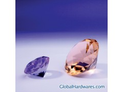crystal diamond图1