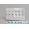 sell Aluminium Calendar