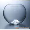 Glass fish ball