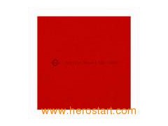 Acrylic Sheet (SDL-1355)图1