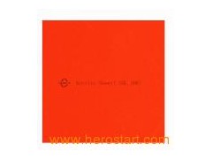 Acrylic Sheet图1