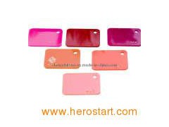 Acrylic Sheet - 1图1