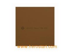 Acrylic Sheet (SDL-412)图1
