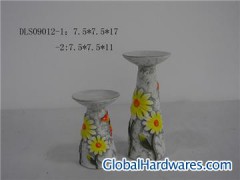 CERAMIC POT图1