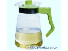tea pot图1