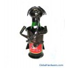 sell wine holder