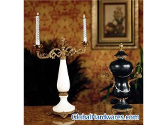 marble decoration图1